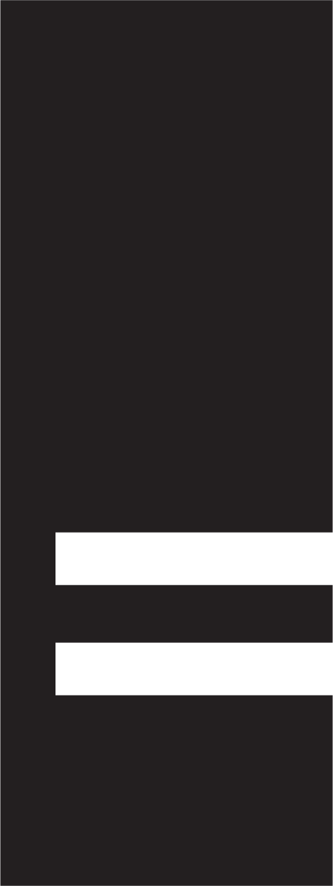 About us – Evolve Architecture Studio